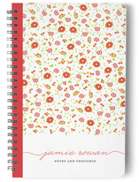 Liberty Cheri Journals
