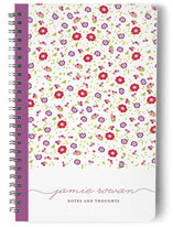 Liberty Cheri Journals