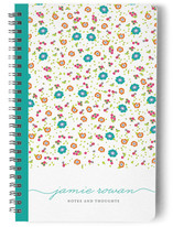 Liberty Cheri Journals