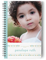 Floweret Journals