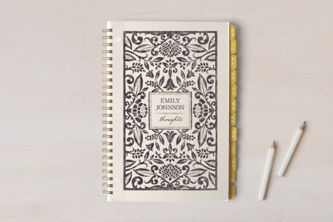 Hello Love Journals Hello Love Journals