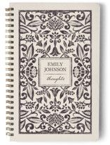 Hello Love Journals