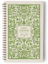 Hello Love Journals