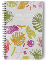 Carnet de Voyages Journals