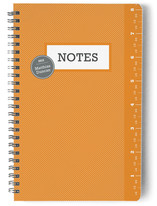 Measure Up Journals