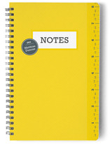 Measure Up Journals