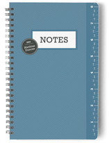 Measure Up Journals