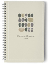 These Things Journals