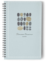These Things Journals