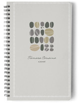 These Things Journals