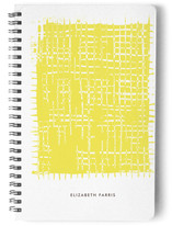 Andalucia Journals