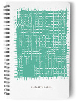 Andalucia Journals