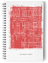 Andalucia Journals