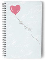 The Great Escape Journals