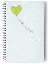 The Great Escape Journals