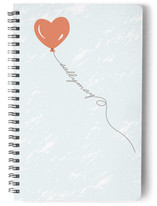 The Great Escape Journals