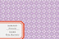 Light Plum