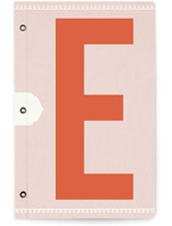 Letter of Intent Journals