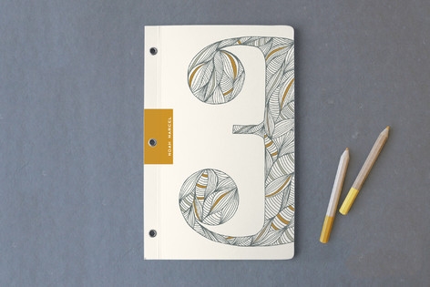 Three Journals
