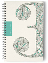 Three Journals