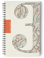 Three Journals