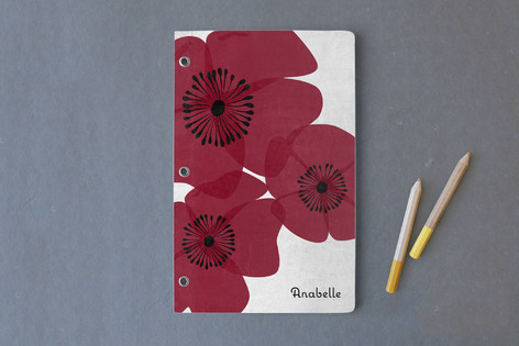 Posy Journals