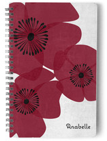 Posy Journals