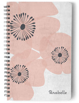Posy Journals
