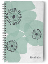 Posy Journals
