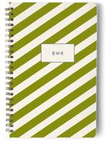 Haberdashery Journals