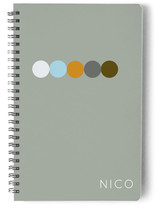 Etc. Journals
