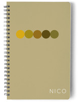 Etc. Journals