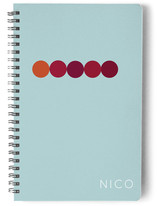 Etc. Journals