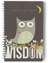 Wisdom Journals