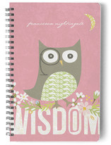 Wisdom Journals