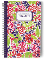 Le Jardin Journals