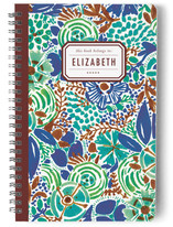 Le Jardin Journals