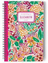 Le Jardin Journals