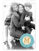 World's Best Mom Journals