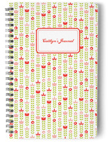 Happy Garden Journals