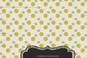 Spring Green