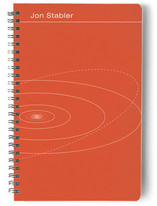 Solar System Journals