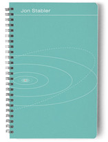 Solar System Journals