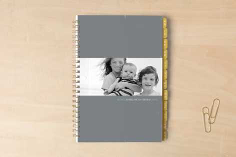 Thoughtful Journals