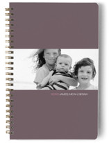 Thoughtful Journals