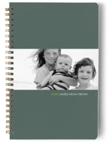 Thoughtful Journals