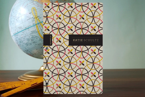 Decorous Journals
