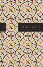 Decorous Notebooks