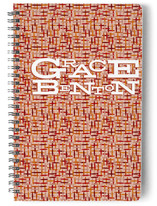 Crosshatch Mod Journals