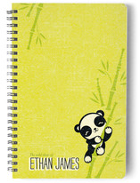 Wild One Journals